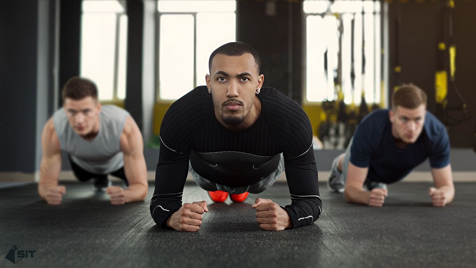 چطور با مدرک بین‌المللی در کشورهای دیگر کار پیدا کنیم؟ - دوره مربیگری آکادمی SIT