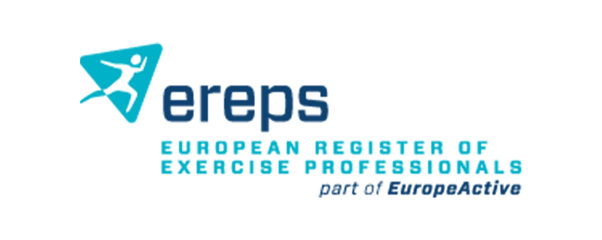 دوره EREPS در آکادمی فیتنس SIT