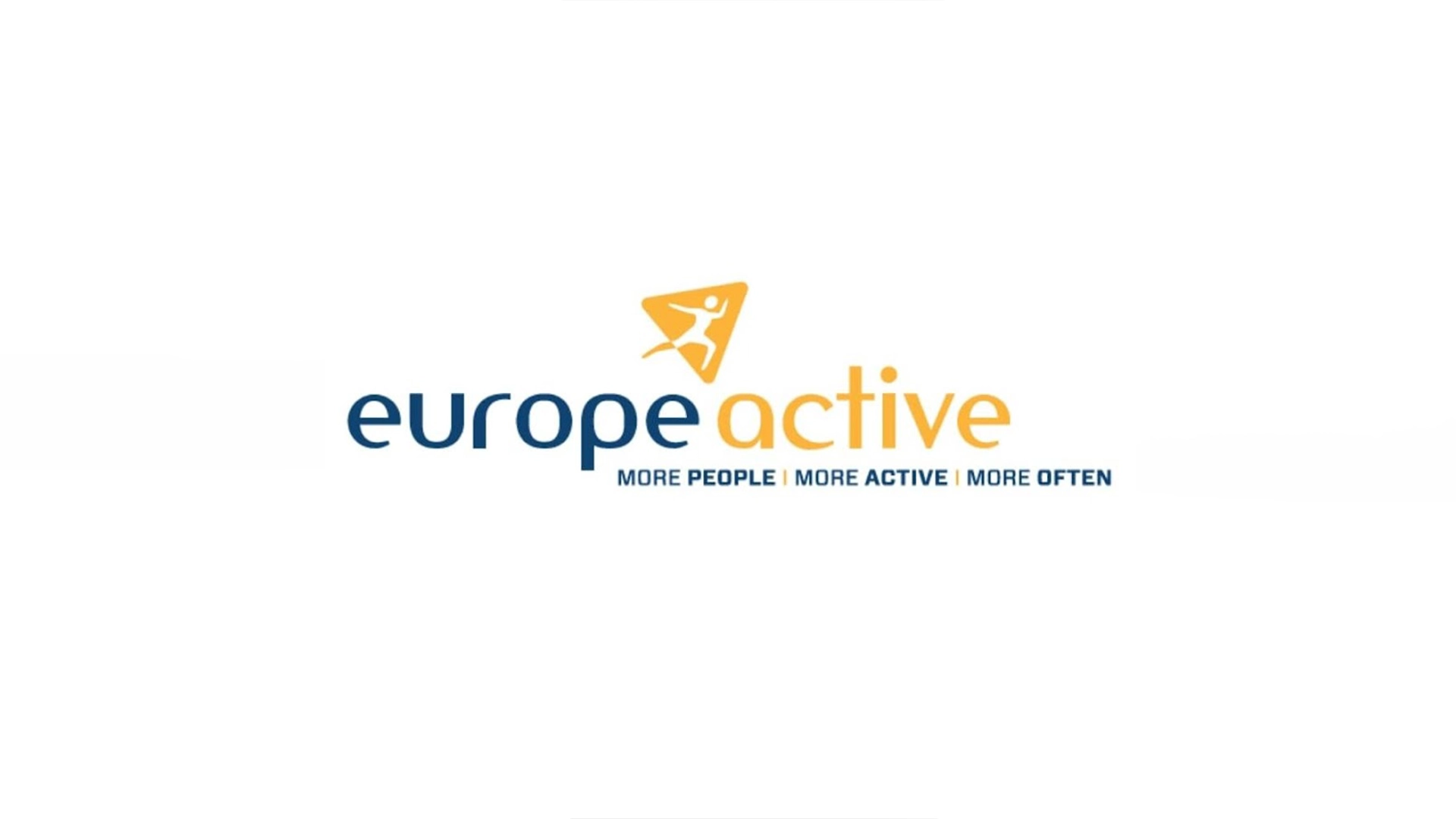 اروپا اکتیو چیست؟ تفاوت EuropeActive و EREPS برای مربیان
